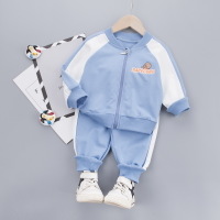 uploads/erp/collection/images/Children Clothing/gegedidi/XU0332813/img_b/img_b_XU0332813_6_ZIc1bAX_J_uWGrwW-PZQxH7K1o8_20Jo